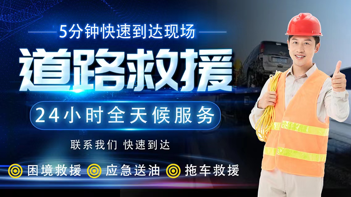 1702541756482481.jpg 微信图片_20230723180658.jpg